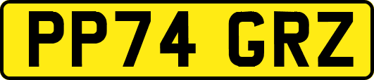 PP74GRZ