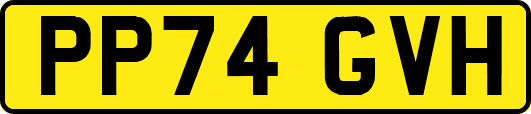PP74GVH