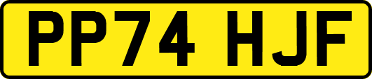 PP74HJF