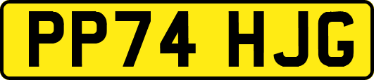 PP74HJG