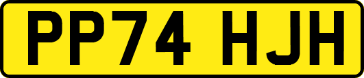 PP74HJH