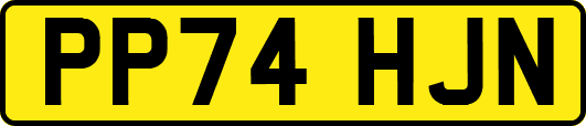 PP74HJN