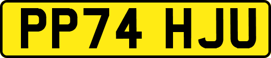 PP74HJU
