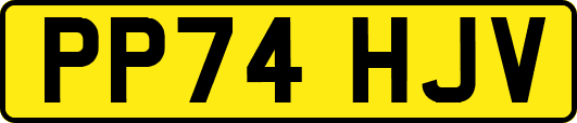 PP74HJV