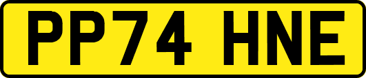 PP74HNE