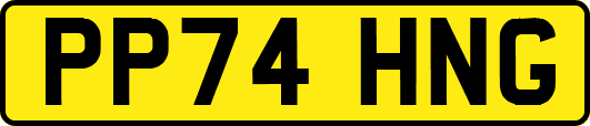 PP74HNG