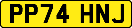 PP74HNJ
