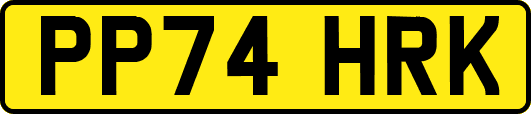 PP74HRK