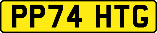 PP74HTG