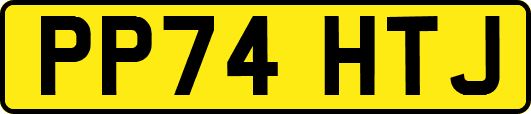 PP74HTJ