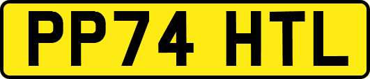 PP74HTL