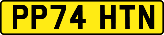 PP74HTN