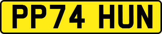 PP74HUN
