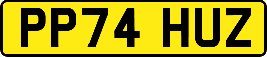 PP74HUZ