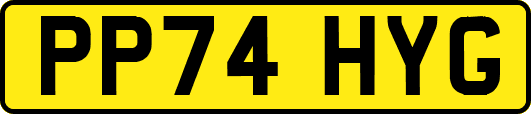 PP74HYG