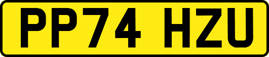 PP74HZU