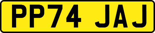 PP74JAJ