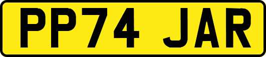 PP74JAR