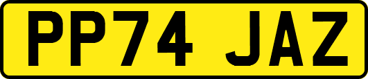 PP74JAZ