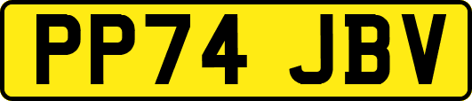 PP74JBV