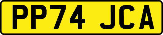PP74JCA