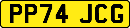PP74JCG
