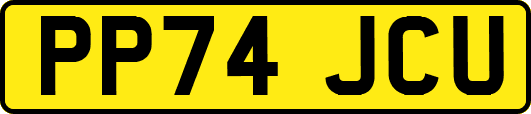 PP74JCU