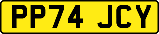 PP74JCY