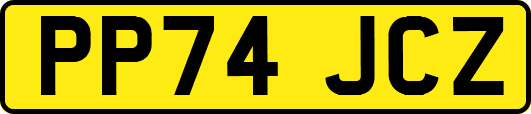 PP74JCZ