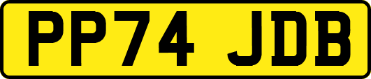 PP74JDB