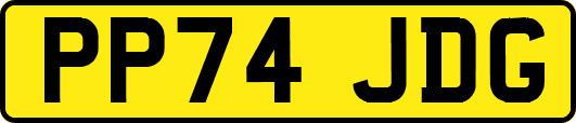 PP74JDG