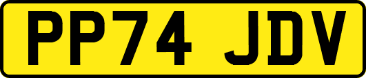 PP74JDV