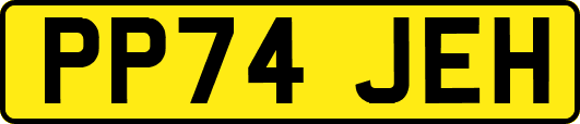 PP74JEH