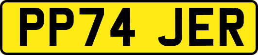 PP74JER