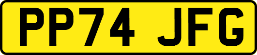 PP74JFG