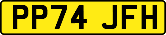 PP74JFH