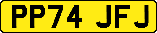 PP74JFJ