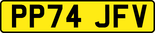 PP74JFV