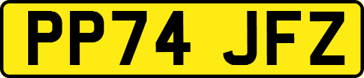 PP74JFZ