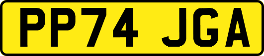PP74JGA