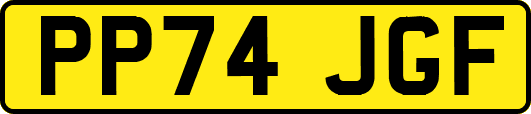PP74JGF