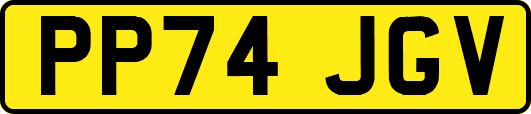 PP74JGV