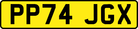 PP74JGX