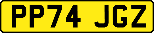PP74JGZ