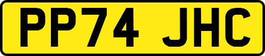 PP74JHC