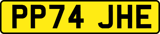 PP74JHE