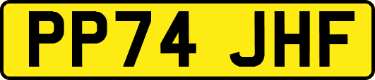 PP74JHF