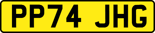 PP74JHG
