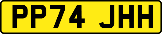 PP74JHH