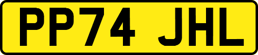 PP74JHL